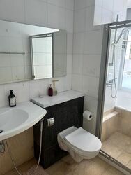 Kerrisdale (D8), Condominium #451852961